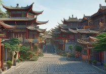 晋州有哪些必去的小众景点值得打卡？