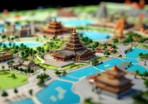 辽宁凤城有哪些小众又好玩的旅游景点推荐？