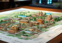 山西忻州旅游攻略