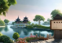 佛山周边有哪些小众又好玩的旅游景点值得去？