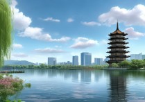 浙江杭州有哪些景点适合亲子游且免费开放？