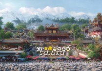 抚州好玩的景点