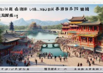 北京旅游必去景点有哪些？推荐几个经典好玩的景点