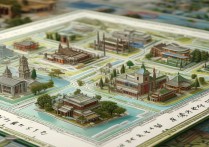 襄阳免费景点大全