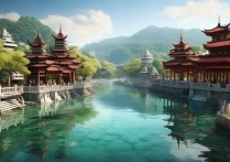 河南西峡有哪些必去小众景点？