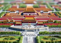 北京景点及路线，3天玩转必打卡景点和最佳路线推荐？