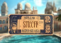 景点特价门票为何如此吸引游客？揭秘性价比超高的门票优惠策略！