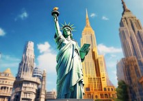 美国旅游必去景点有哪些？新手怎么规划路线最省力？