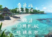 冲绳景点中，哪些是游客必访的隐藏宝藏？