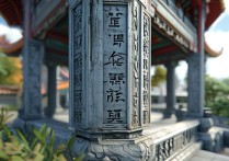 温州景点图哪里找？最新最全景点攻略推荐。