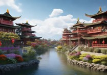 耒阳周边有哪些小众又好玩的旅游景点推荐？