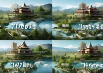 宜丰景点排行榜前十名有哪些必去景点？