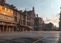 天津好景点有哪些适合亲子游的推荐？