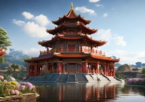 外省景点哪个小众又好玩？攻略推荐一下！