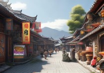 湄潭县有哪些值得去的景点？推荐下必打卡的地方吧