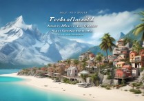 国内最美的旅游景点有哪些值得推荐？