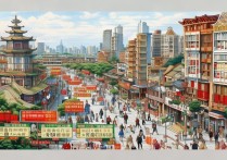 宁波必玩景点有哪些？新手怎么规划路线不踩坑？