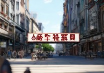 天津市内著名景点有哪些免费又好玩的？