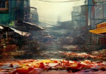 珠海免费景点有哪些？本地人私藏的免费打卡地推荐。