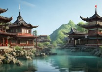 乐业县有哪些景点适合亲子游？推荐下必打卡的景点路线