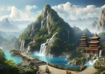 五指山有哪些小众景点适合亲子游？