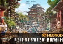 成都旅游景点推荐，有哪些地方是你绝对不能错过的？