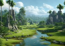 西双版纳十大旅游景点有哪些？最值得去的是哪几个？