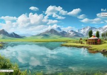 呼伦贝尔旅游景点有哪些？最值得一游的景点是哪些？