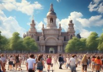 8月旅游景点推荐去哪里玩？避暑人少性价比高的地方有哪些？