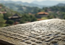 宁远景点排行榜前十名有哪些必去景点？