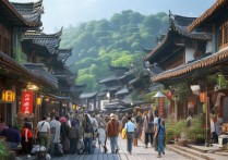 番禺东涌镇有哪些小众景点值得一逛？