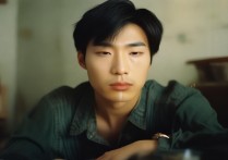 蚌埠有哪些适合亲子游的免费景点？