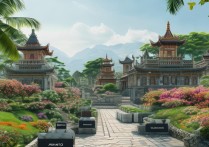 儋州旅游景点有哪些必打卡的小众玩法？