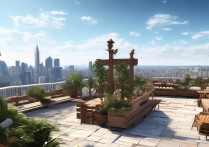 天台一日游必去景点有哪些？本地人私藏路线值得参考吗？