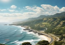 一号公路景点有哪些必打卡的隐藏小众地？