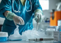 中暑的处理方法