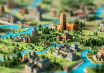 房县有哪些小众景点值得去？本地人私藏的旅游攻略分享