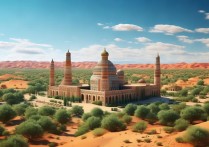 新疆鄯善有哪些小众景点值得打卡？