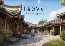 姜堰景点有哪些？隐藏的旅游秘境大揭秘！