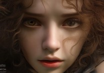 唐山有哪些适合亲子游的免费景点？