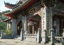 山东有名景点有哪些值得去的？