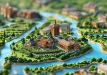 赵县有哪些必去景点？附详细攻略与交通指南。