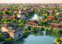 江苏淮安有哪些适合亲子游的冷门景点？