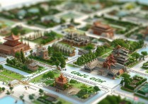 高邮景点一日游攻略，一天怎么玩最精华路线是什么？