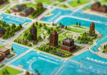 南京旅游景点路线图，新手怎么规划不走弯路？