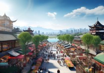 杭州有哪些适合亲子游的免费小众景点？