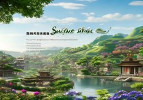 随州周边有哪些适合周末一日游的免费小众景点？