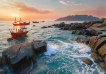 海北景点有哪些值得去的？小众玩法和攻略推荐吗？