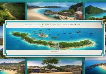 舟山群岛旅游攻略三日游