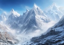 玉龙雪山景点中，隐藏着哪些不为人知的秘密？